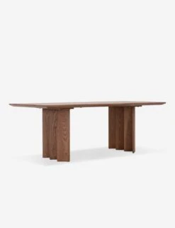 Zafal Dining Table By Sun At Six 25 Zafal Dining Table By Sun At Six -VIAN Furniture Shop zafal dining table sienna 8