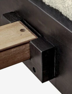 Carlin Platform Bed -VIAN Furniture Shop zt 1030 25 07 1