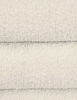 Carlin Platform Bed -VIAN Furniture Shop zt 1030 25 08 1