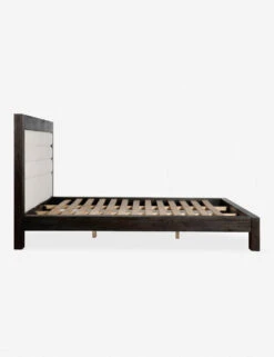 Carlin Platform Bed -VIAN Furniture Shop zt 1031 25 02 1