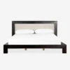 Carlin Platform Bed -VIAN Furniture Shop zt 1031 25 2
